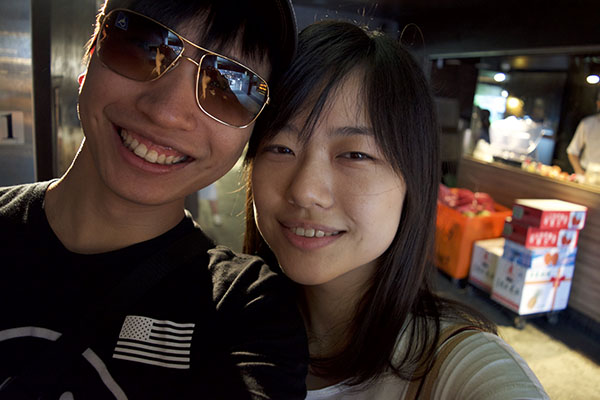 Photo 5