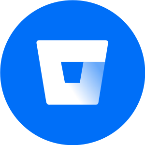 Bitbucket Code Repo