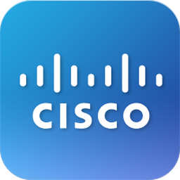 Cisco Company Site