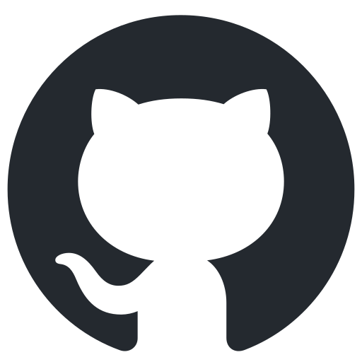 GitHub Profile