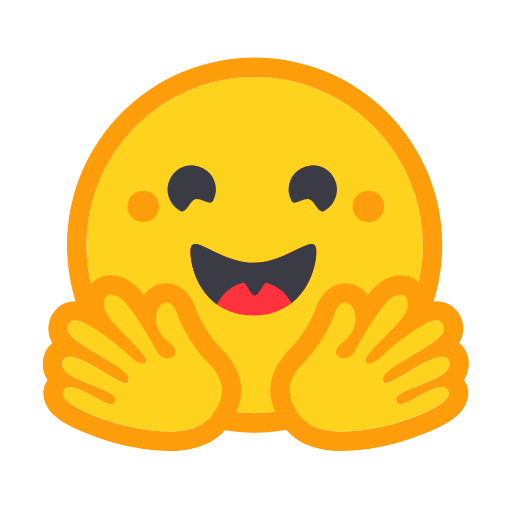 Hugging Face