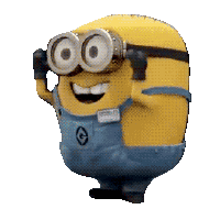 Live Demo Minion